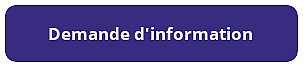 bouton-information