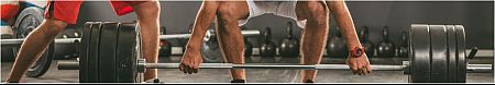 coach-sportif
