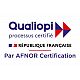 01 - Formation Coach Professionnel Sport Santé-1